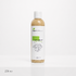 Кератин Senses Argan