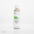 Кератин Senses Argan