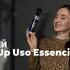 Термозащитный спрей-реконструктор Liz Up Uso Essencial